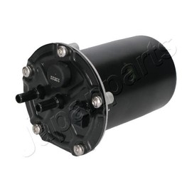 JAPANPARTS FC-139S Fuel Filter Line Filter