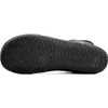 AQUALUNG 5mm Echomid Boots (10)