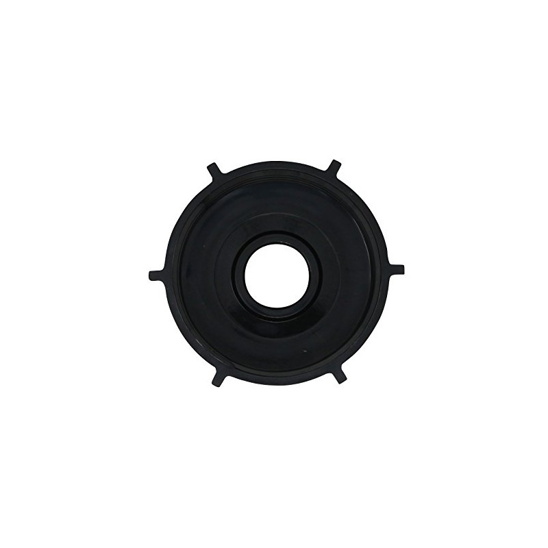 Replacement for Oster 148381-000-090 Blender Jar Bottom Cap Compatible with