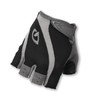 Giro Women's Monica Gloves - Black/Charcoal, Small