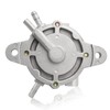 FLYPIG 150CC 250cc Vacuum Fuel Pump for GY6 50cc 125cc