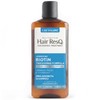Petal Fresh Organics Thickening Shampoo