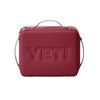 YETI Daytrip Lunch Box, Harvest Red