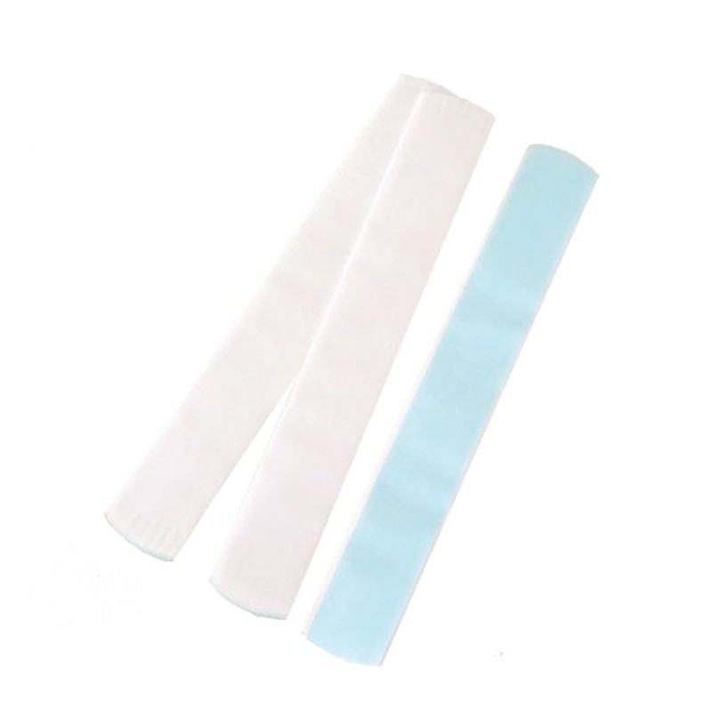 Ito Acetol Sarappy, No Polymer, Pack of 30