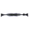4YourHome FBA_USABRL50 Rollo de Cepillo diseñado para Adaptarse a Modelos