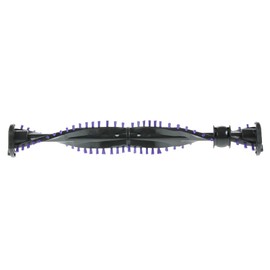 4YourHome FBA_USABRL50 Rollo de Cepillo diseñado para Adaptarse a Modelos de Embrague Dyson DC04 DC07 DC14 DC33