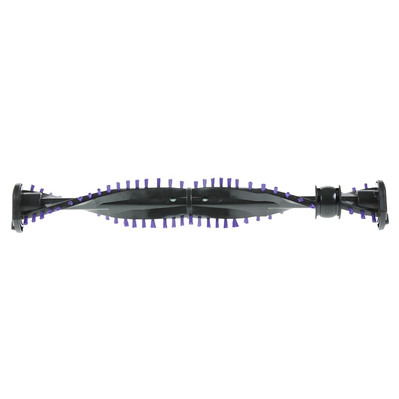 4YourHome FBA_USABRL50 Rollo de Cepillo diseñado para Adaptarse a Modelos