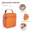 Lunch box Lunch bag for men women Insulated Lunchbox Lunch