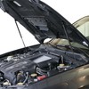 Redline Tuning 21-36003-02 Hood QuickLIFT Plus System Compatible with Subaru