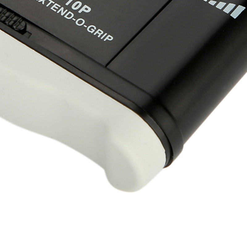 Guitar Piano Finger Exerciser Hand Grip Trainer Strengthener Musical Instruments