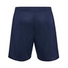 hummel Men's Hmlstaltic Poly Shorts