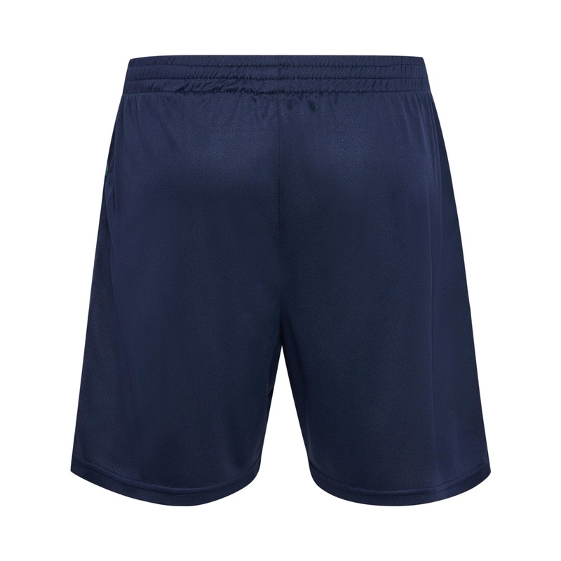 hummel Men's Hmlstaltic Poly Shorts