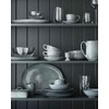 Broste Copenhagen Nordic Teapot