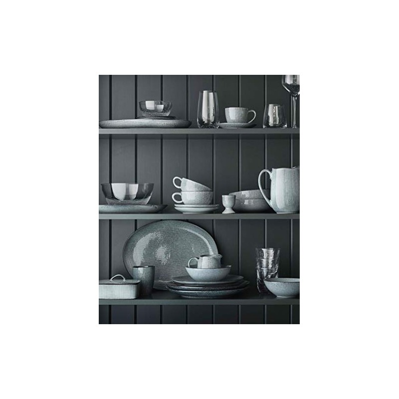 Broste Copenhagen Nordic Teapot