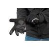 Endura Men's Strike Waterproof Cycling Gloves | MTB | Commute
