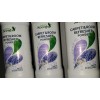Great Scents Lot 3x 17.6oz Lavender & Chamomile Great Scents