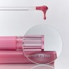 Rom& 롬앤 글래스팅 컬러 글로스 Romand Glasting Color Gloss
