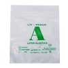 Orthodontic Elastics Bands ~ (Latex 1/8 3.5oz)