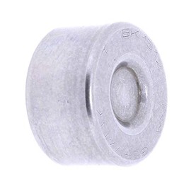 Ina Bk1512 needle boxes bk according to DIN 618-1 / ISO 3245