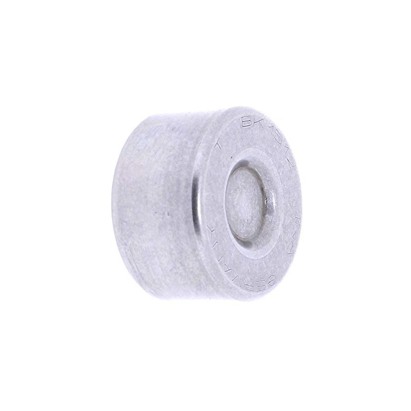 Ina Bk1512 needle boxes bk according to DIN 618-1 /