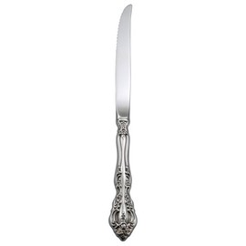 Oneida Michelangelo Steak Knife