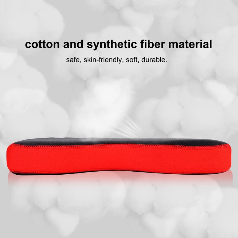 KIMISS Boat Seat Seat, Thickened Kayak Canoe Fishing Boat Seat