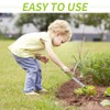 Insect, Spider, and Bug Catcher Handheld Vacuum - No Battery