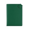 FENICE Magnetic Cover Holder Wallet Case for Travel Essential RFID