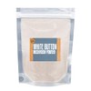 Essential Spice White Button Mushroom Powder – Mild Umami Flavor,