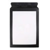 A4 Large Sheet Magnifier 3X Magnification Magnifying Glass Full Page