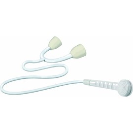 Sabichi Tap Fitting Shower Head & Hose