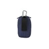 Onoff OA2225-04 NAV Multi Case, Navy