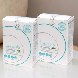 안구 티슈 아이클리너 세정제 건조 청소 건조증 눈커플 세척제 세척액 20매 1+1 Eye Tissue Eyecleaner Cleanser Dry Cleaning Dryness Eyelid Cleansing Solution 20 Sheets 1+1 [1+1]