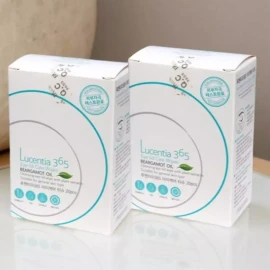 안구 티슈 아이클리너 세정제 건조 청소 건조증 눈커플 세척제 세척액 20매 1+1 Eye Tissue Eyecleaner Cleanser Dry Cleaning Dryness Eyelid Cleansing Solution 20 Sheets 1+1 [1+1]