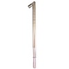 Milton S-449 Valve Insertion Tool
