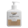 Crema Multi-Beneficios 250ml