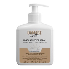 Crema Multi-Beneficios 250ml