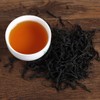 GOARTEA Black Tea Bags 100g / 3.5oz Anhui High Mountain