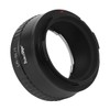 Haoge Manual Lens Mount Adapter for Leica R LR Lens