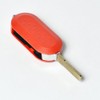 Jongo ksfat11r _ 1 Replacement 3 Button Remote Key Shell