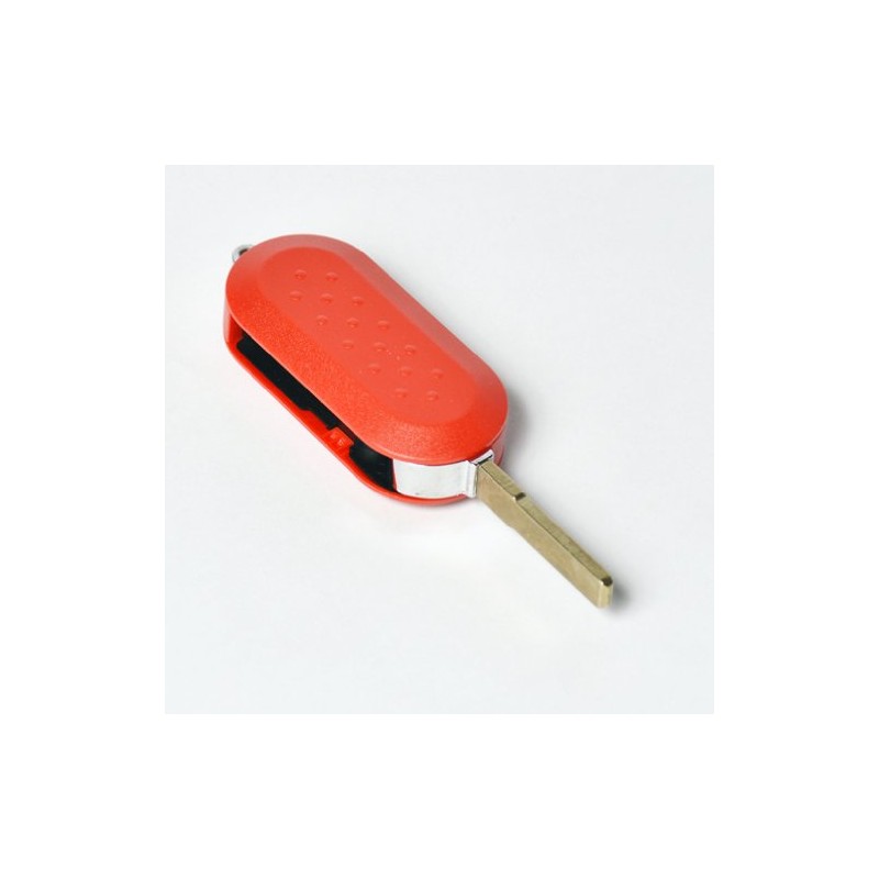 Jongo ksfat11r _ 1 Replacement 3 Button Remote Key Shell