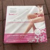 Silk’n NEW Silk'n SensEpil Pulsed Light Technology Hair Removal System