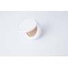 SUN SMILE VANT 36.5 Air Touch CC Cushion Foundation Light