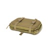 Oregonian Camper OCA-2031 Camp Shelf Multicam