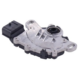 ApplianPar Neutral Safety Switch for Honda Accord 2013-2021, CR-V 2015-2021, Civic 2016-2021