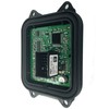HEQI 63 11 7182396 - Unidad de control adaptable para