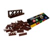 CMC imports 30 x Fence 3633 Clamping Blocks, Various Colours