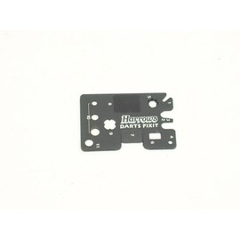 Harrows Dart Fix It Tool