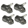 RLP - Sensor TPMS de repuesto para sistema de monitoreo
