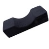 Flannel Lash Extension Grafting Pillow U Shaped Neck Support Eyelash